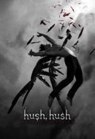 Hush, Hush