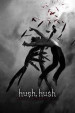 Hush, Hush