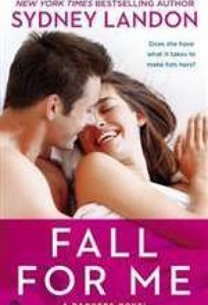 Fall for Me