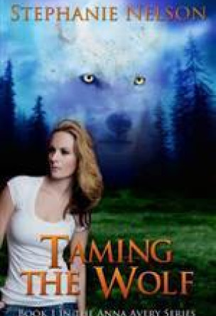 Taming the Wolf