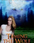Taming the Wolf
