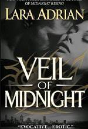 Veil of Midnight