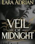 Veil of Midnight