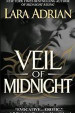 Veil of Midnight
