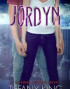 Jordyn