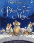 Bless this Mouse