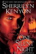 One Silent Night