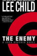 The Enemy