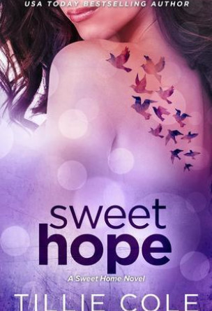 Sweet Hope