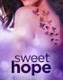 Sweet Hope