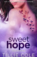 Sweet Hope