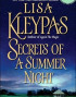 Secrets of a Summer Night