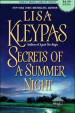Secrets of a Summer Night