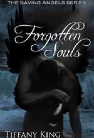 Forgotten Souls