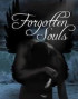 Forgotten Souls