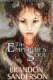 The Emperor's Soul