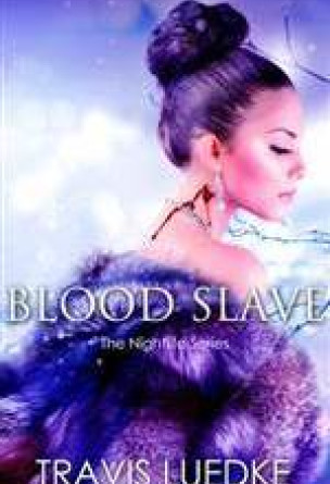 Blood Slave