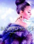 Blood Slave