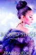 Blood Slave