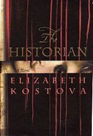 The Historian