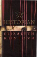 The Historian