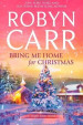 Bring Me Home for Christmas