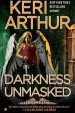 Darkness Unmasked