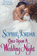 Once Upon a Wedding Night
