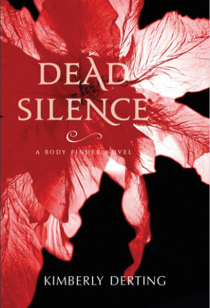 Dead Silence