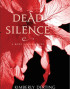 Dead Silence