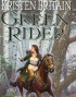 Green Rider