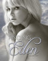 Finding Eden