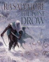 The Lone Drow