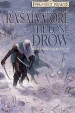 The Lone Drow