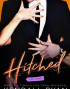 Hitched: Volume Three