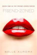 Friend-Zoned
