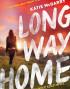 Long Way Home