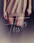 Tears of Tess