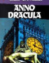 Anno Dracula