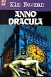 Anno Dracula
