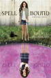 Spell Bound