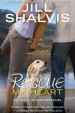 Rescue My Heart