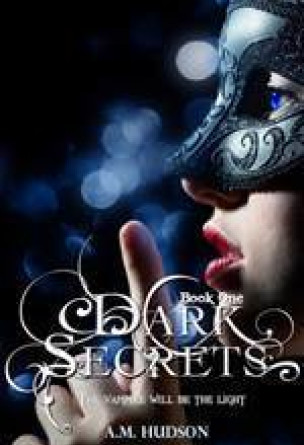 Dark Secrets