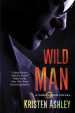 Wild Man
