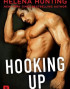 Hooking Up