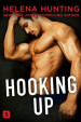 Hooking Up
