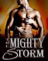 The Mighty Storm