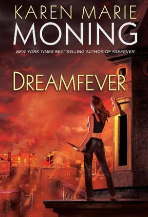 Dreamfever
