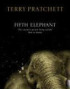 The Fifth Elephant