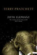 The Fifth Elephant